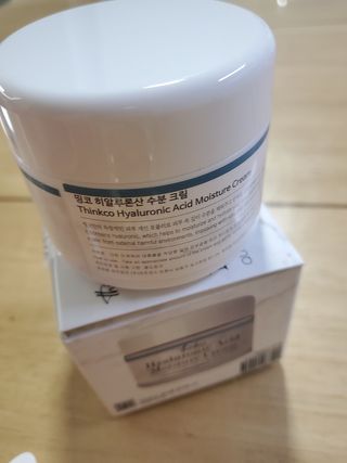 kaiyuua님이 올린 리뷰 사진 4