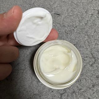알콩구름님이 올린 리뷰 사진 2