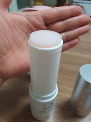 뽀오오옹님이 올린 리뷰 사진 2