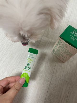 그래그래님이 올린 리뷰 사진 2