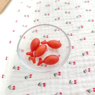 플리어님이 올린 리뷰 사진 2