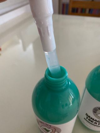 몽몽이님이 올린 리뷰 사진 2