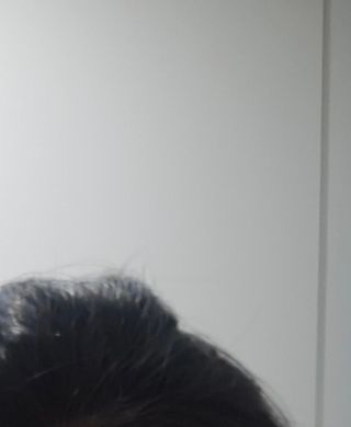밍고님이 올린 리뷰 사진 2