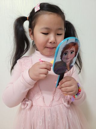 홍블리맘님이 올린 리뷰 사진 4