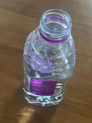 몽베스트 [MONTBEST] 330mL 20병 — 5점을 준 리뷰어가 2024년 3월 올린 사용 사진