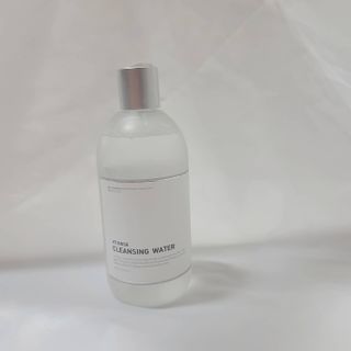 하민하담님이 올린 리뷰 사진 1