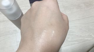 또왔엉님이 올린 리뷰 사진 3