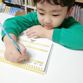 톰티님이 올린 리뷰 사진 2