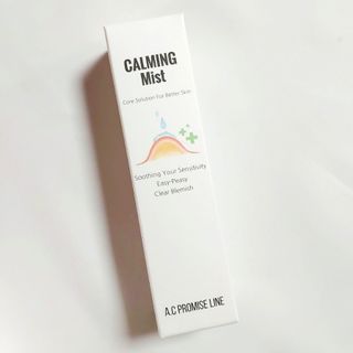 지니일상님이 올린 리뷰 사진 1