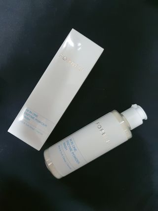 이엘님이 올린 리뷰 사진 1