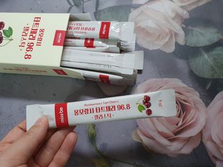 하람어뭉님이 올린 리뷰 사진 3