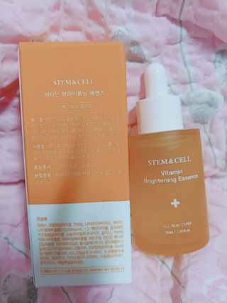 나리님님이 올린 리뷰 사진 2
