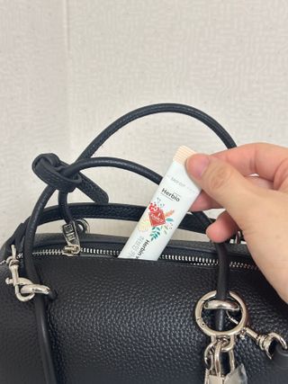 김희연님이 올린 리뷰 사진 3