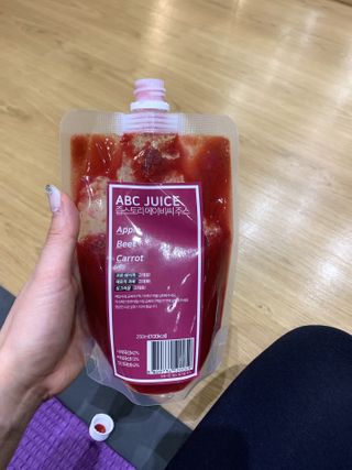 댑빵이님이 올린 리뷰 사진 3