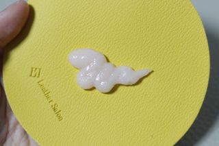 유지니엘님이 올린 리뷰 사진 4
