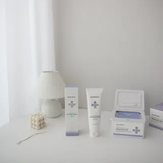 베베샤님이 올린 리뷰 사진 2