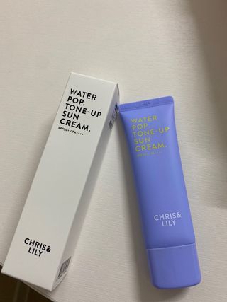 체리보이님이 올린 리뷰 사진 2