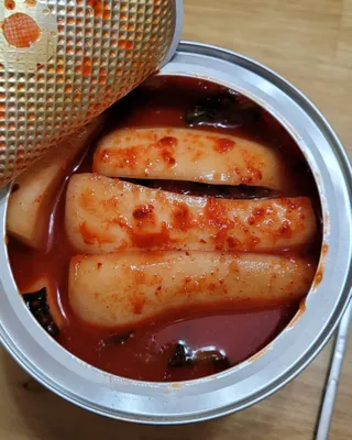 52_ne님이 올린 리뷰 사진 3