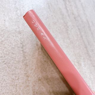 민혜정님이 올린 리뷰 사진 3