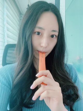 핑요님이 올린 리뷰 사진 2