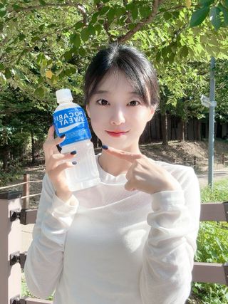 꿍언니님이 올린 리뷰 사진 1