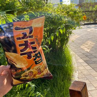 뚜자매님이 올린 리뷰 사진 1
