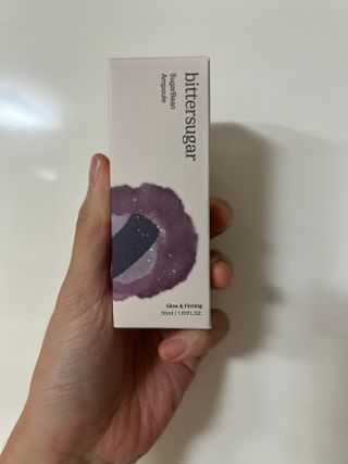 크리미님이 올린 리뷰 사진 1