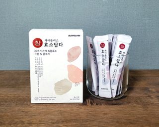 포레송님이 올린 리뷰 사진 1