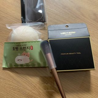 투밍님이 올린 리뷰 사진 1