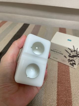 쭈아맘마님이 올린 리뷰 사진 3