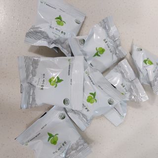 복도리님이 올린 리뷰 사진 2