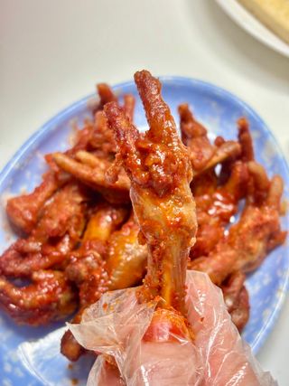 소라💕님이 올린 리뷰 사진 1