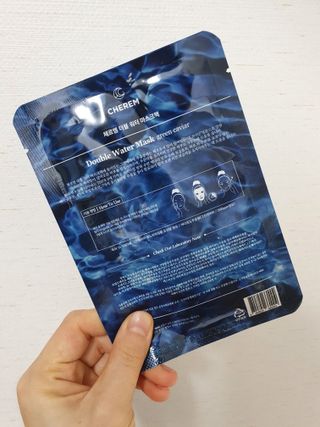 양용언님이 올린 리뷰 사진 2