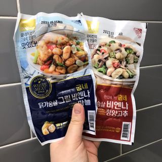 HaeryRim님이 올린 리뷰 사진 4