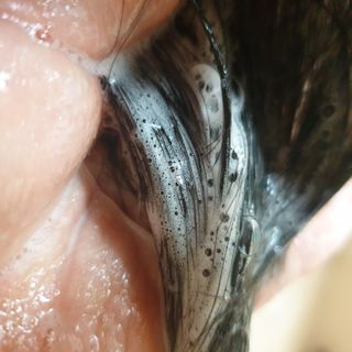 오하나님이 올린 리뷰 사진 4