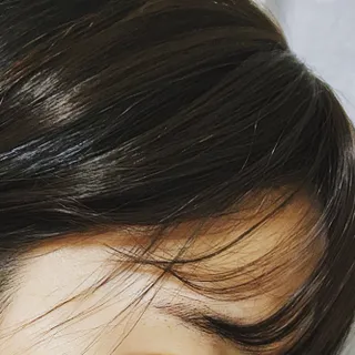 뿌꾸님이 올린 리뷰 사진 3