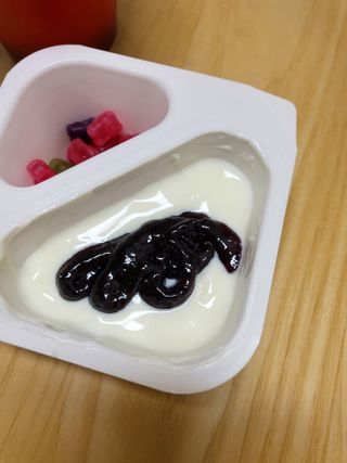 🌼러블리맘🌷님이 올린 리뷰 사진 3