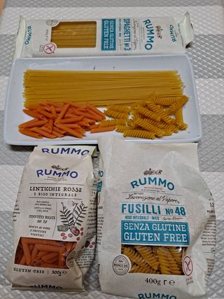 광교호미님이 올린 리뷰 사진 3