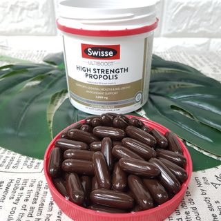 완두콩님이 올린 리뷰 사진 1