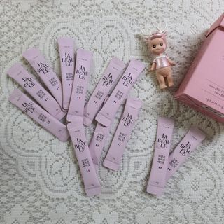 얌이님이 올린 리뷰 사진 3
