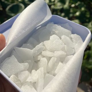 민쓰님이 올린 리뷰 사진 2