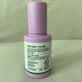 어도러블M님이 올린 리뷰 사진 2
