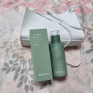 파비올라님이 올린 리뷰 사진 1