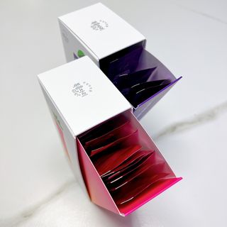 투희맘님이 올린 리뷰 사진 4