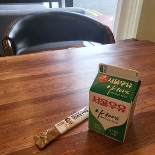 해바라기님이 올린 리뷰 사진 4