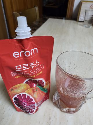 보람강님이 올린 리뷰 사진 2