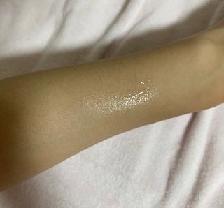레드투래드 안티더스트 배리어 미스트 55ml — 4.5점을 준 리뷰어가 2021년 8월 올린 사용 사진