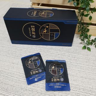 heesta님이 올린 리뷰 사진 1