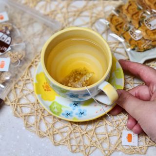 joanna님이 올린 리뷰 사진 2