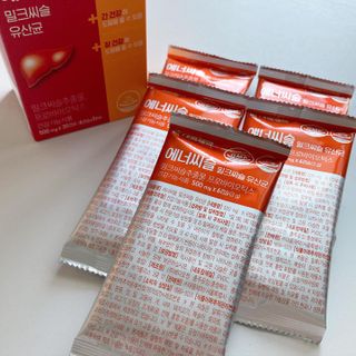 torius님이 올린 리뷰 사진 2